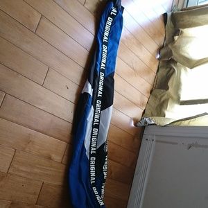 original track pants